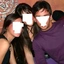 couplegiovane