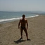 max3catania