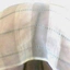Hulrich2