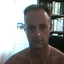 leon692009