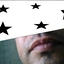 mariosingolonapoli