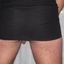 simon75223170