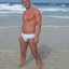 Adulatore175646