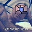 ottavio59159253