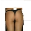 coppia1specile