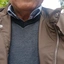 Antonio68