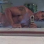 Loverman20