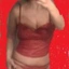 salepepe849354