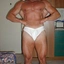 muscleboy2007