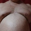 Luposolitario68