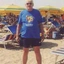 karl48