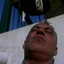 granvoglione