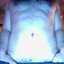 anima3e3corpo