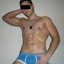 yury1