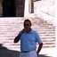 alexci
