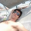 Pazzerello85