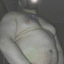 bearspactum