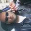 alextorino35