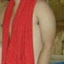 pazzoxculo