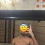 ThenotoriousB