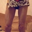 rossie