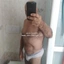 onirico69