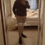saverio80
