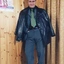 affidabile69