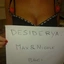 Max30Nicole