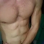 Uller