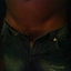 goldenboysexxx