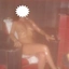paoladiego