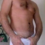 isola3per3te