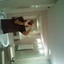 davanna