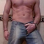 paolo75big