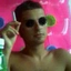 devid84