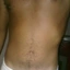 mircoo85