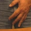 occhinelbuio
