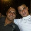 picchia1forte1a1franco1forte