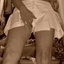 Sexyvanity