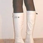 collantalzaglutei