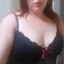CpSempliceva