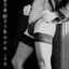 Elisa3Trav