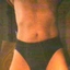 Paco2010