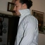 Matt3bonin88