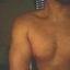 markmodkam