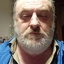 francogatto