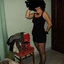 franco59178665