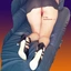 leone4pantera