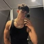 Giooo0008